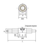 elemen-nepodvizh-opori-2