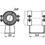 opora-skolz-homut-1