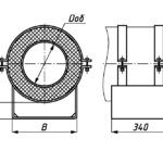 opora-skolz-homut-3