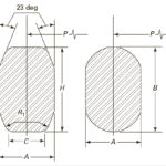 ASME_B1620